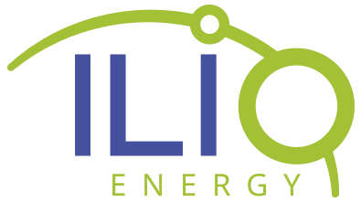 Placas solares ilioenergy